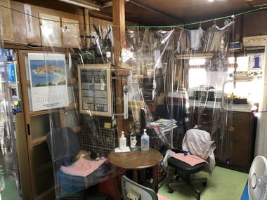 法人様限定 本山漆器店 和風椅子 居酒屋椅子 業務用椅子 店舗椅子 飲食 ...